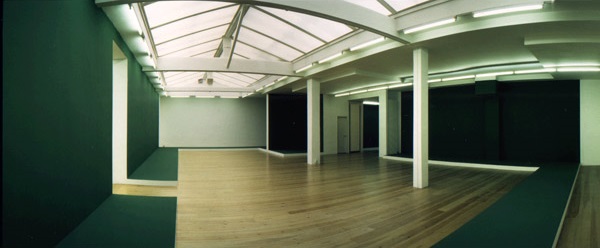 A collaborative work 03b